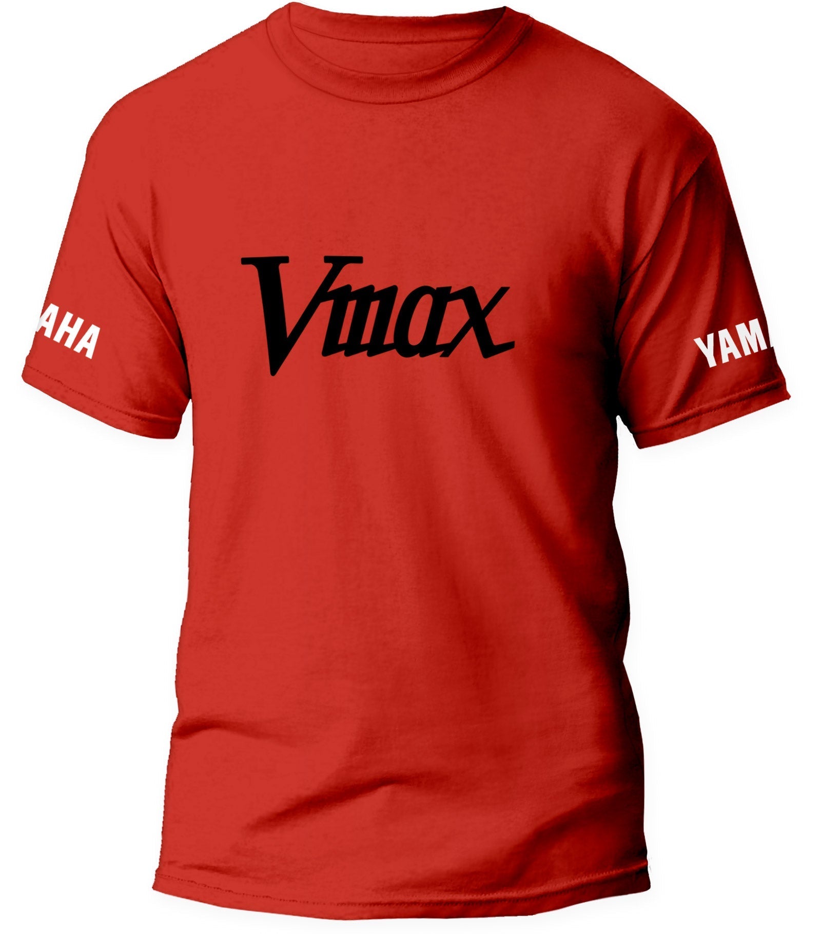 xxx-red-crewneck-tshirt-