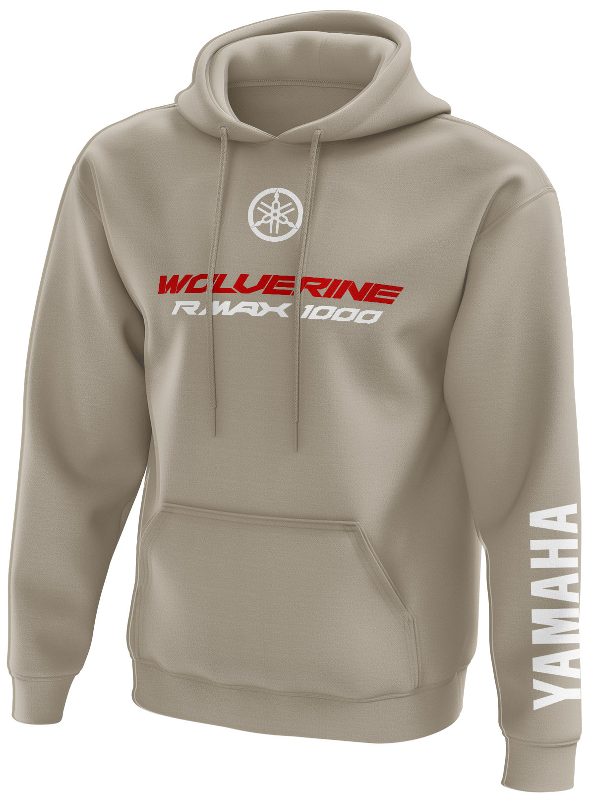 xxx-stone-pullover-hoodie-