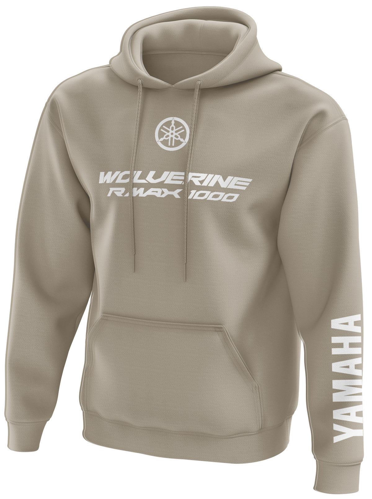 xxx-stone-pullover-hoodie-
