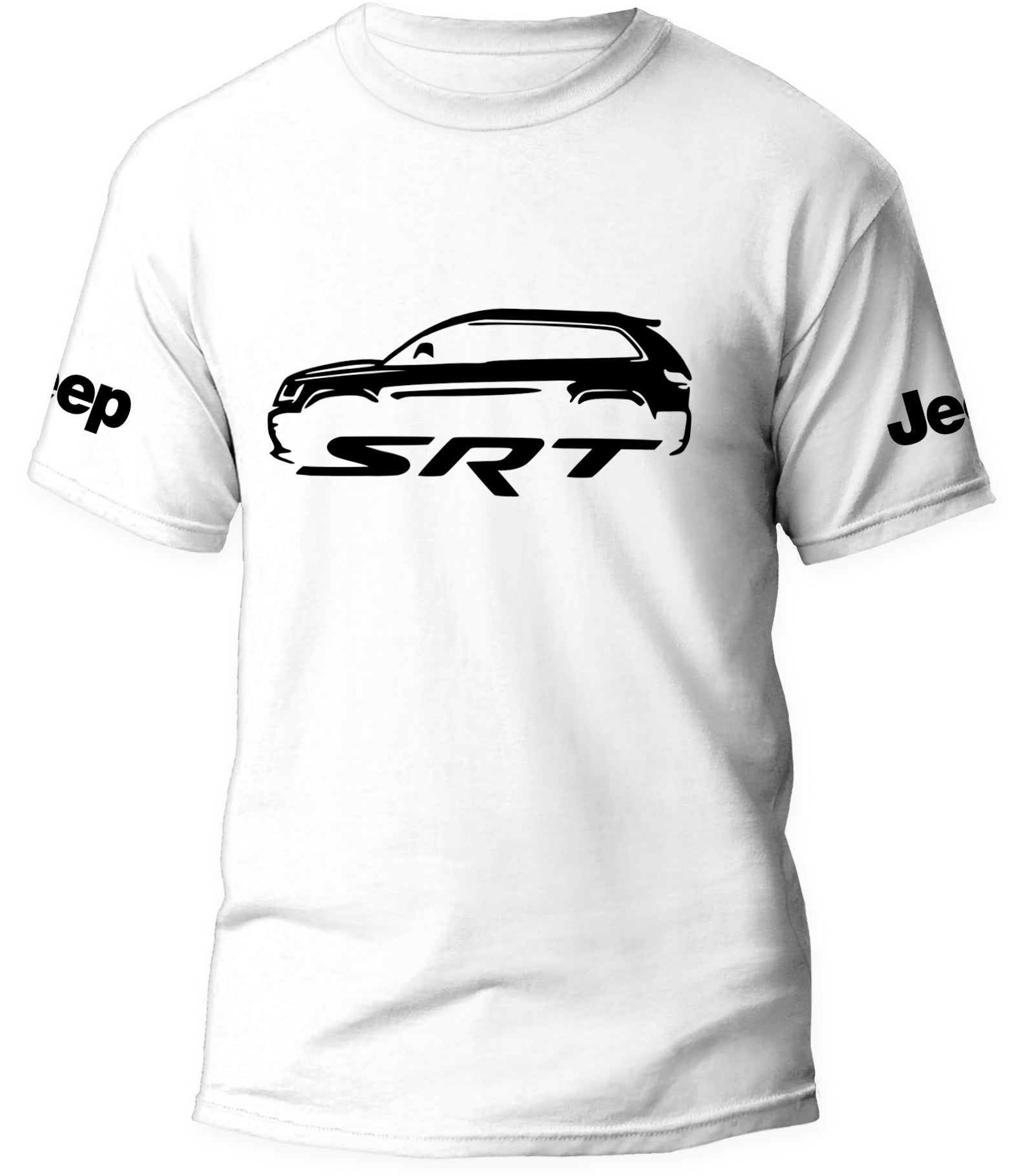[JEEP]★24SS★Car Print Hood T-shirt $_12.JPG?set_id=880000500F
