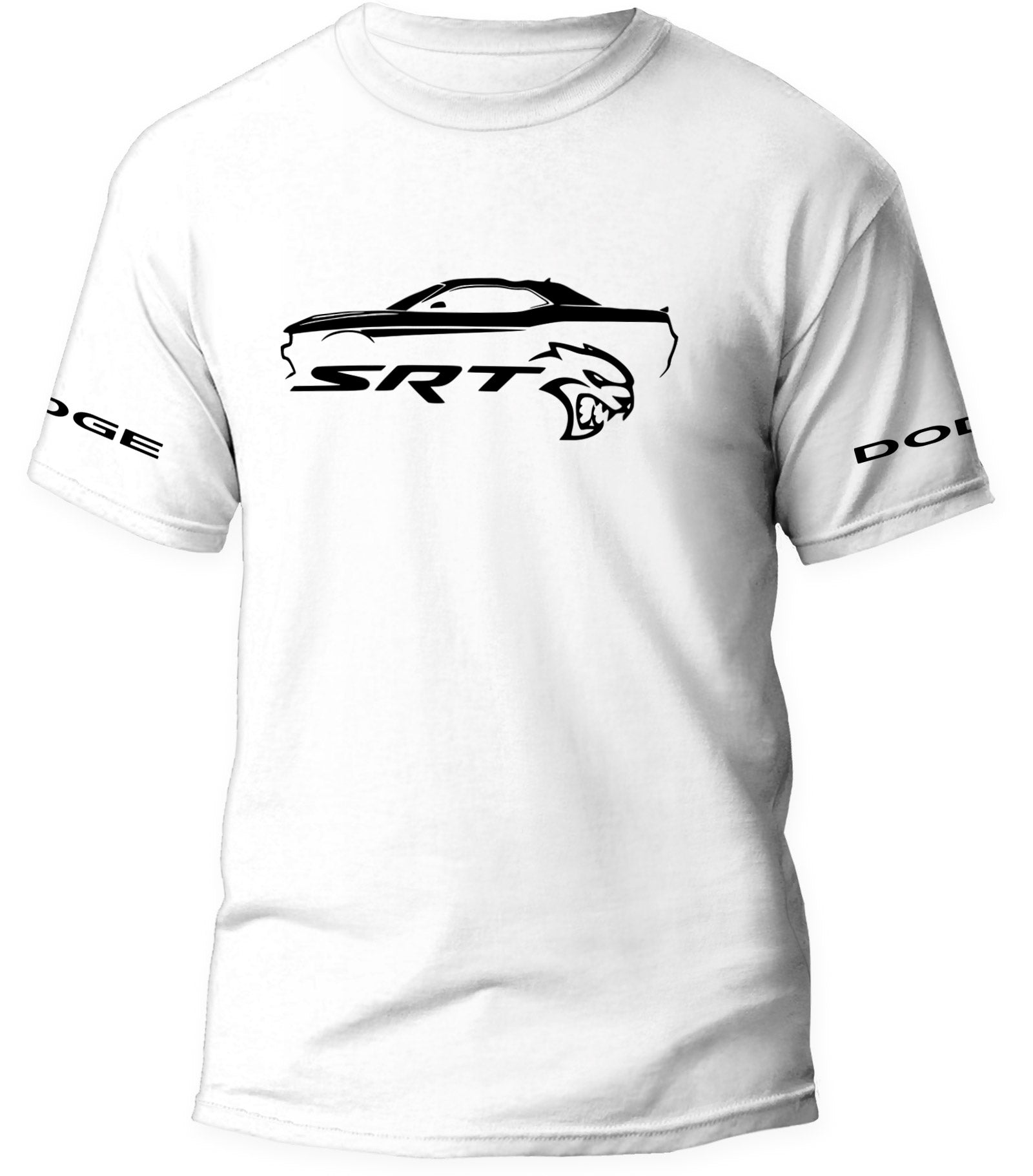 xxx-white-crewneck-tshirt-