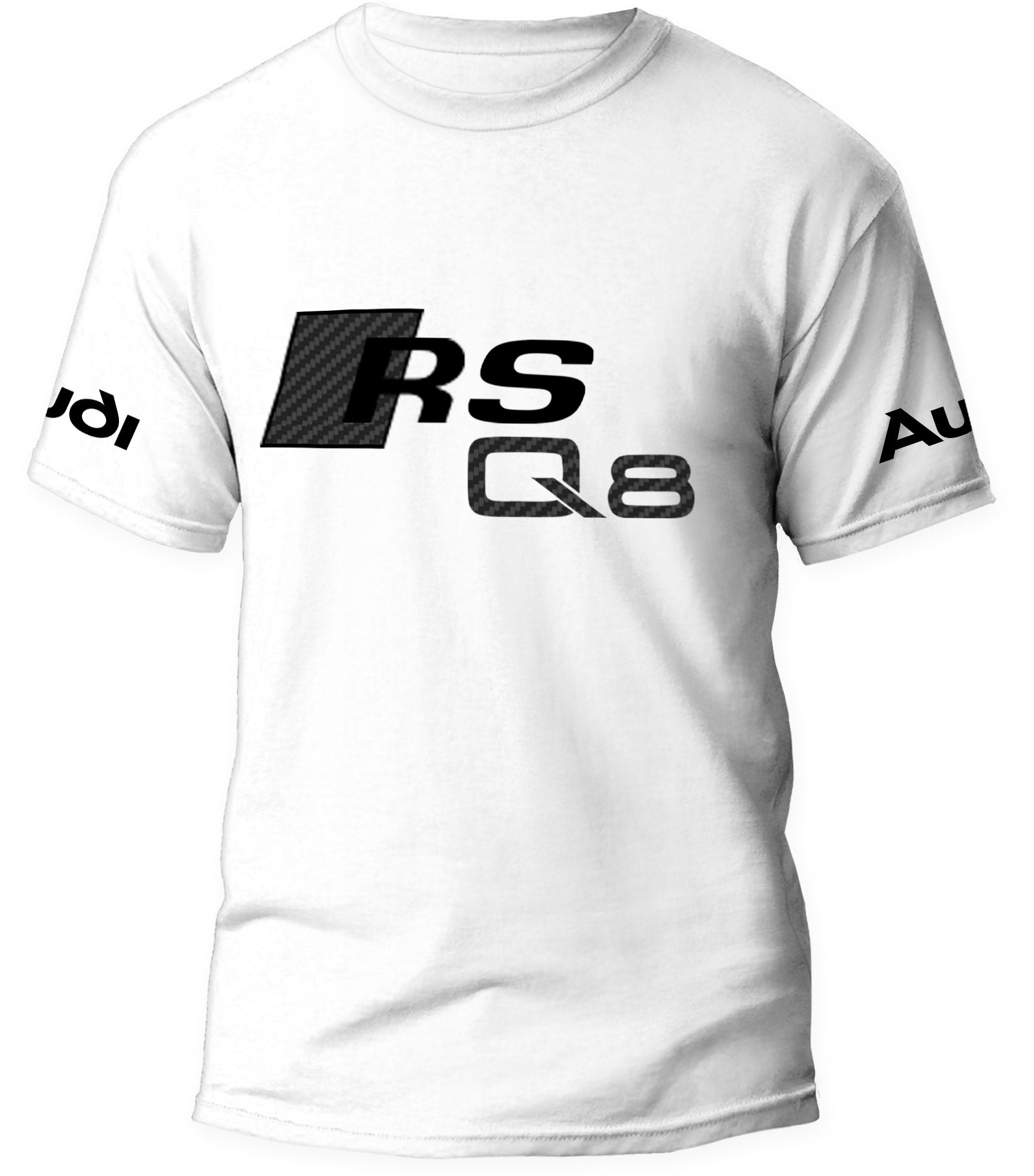 xxx-white-crewneck-tshirt-