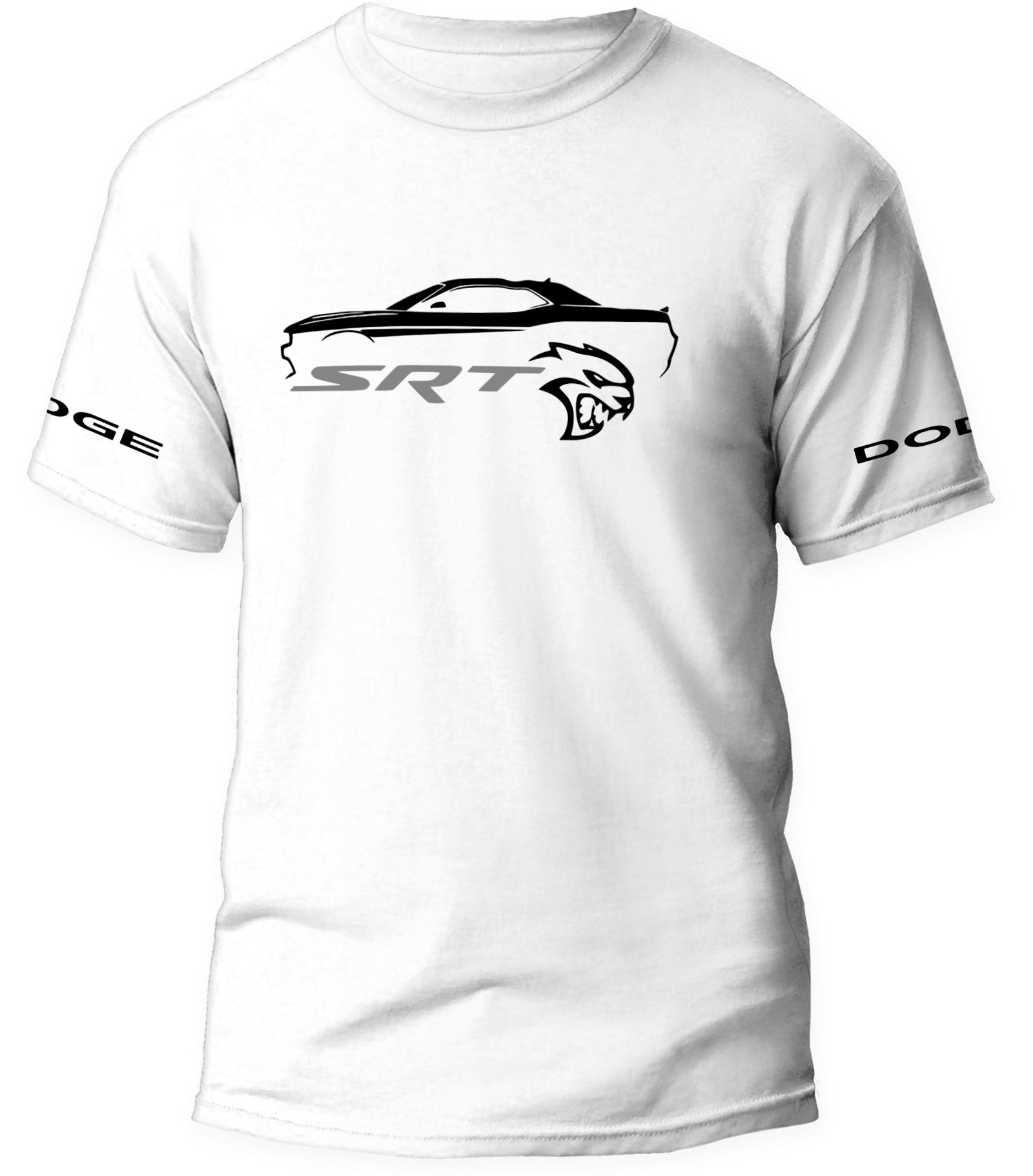 xxx-white-crewneck-tshirt-