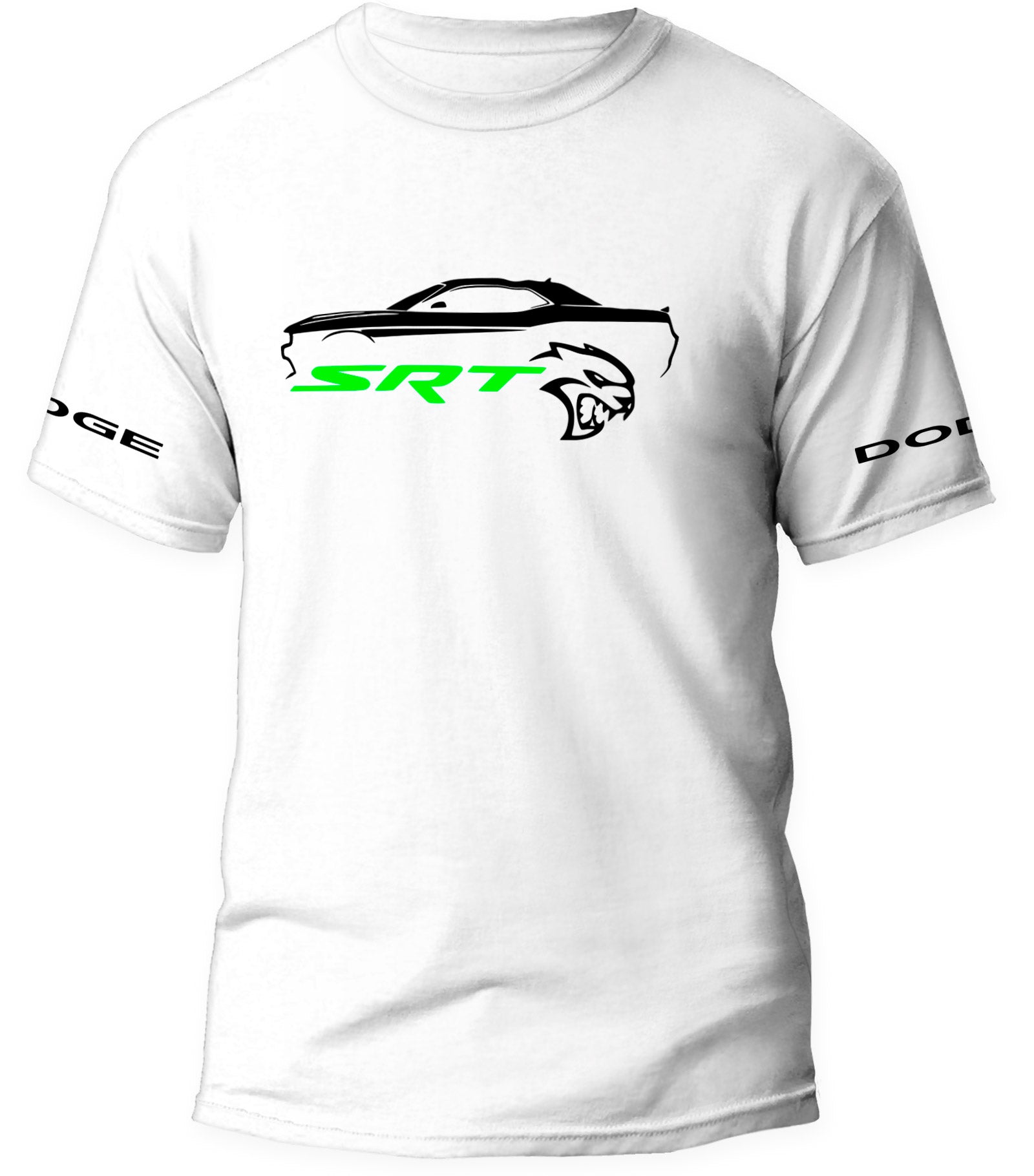 xxx-white-crewneck-tshirt-neon