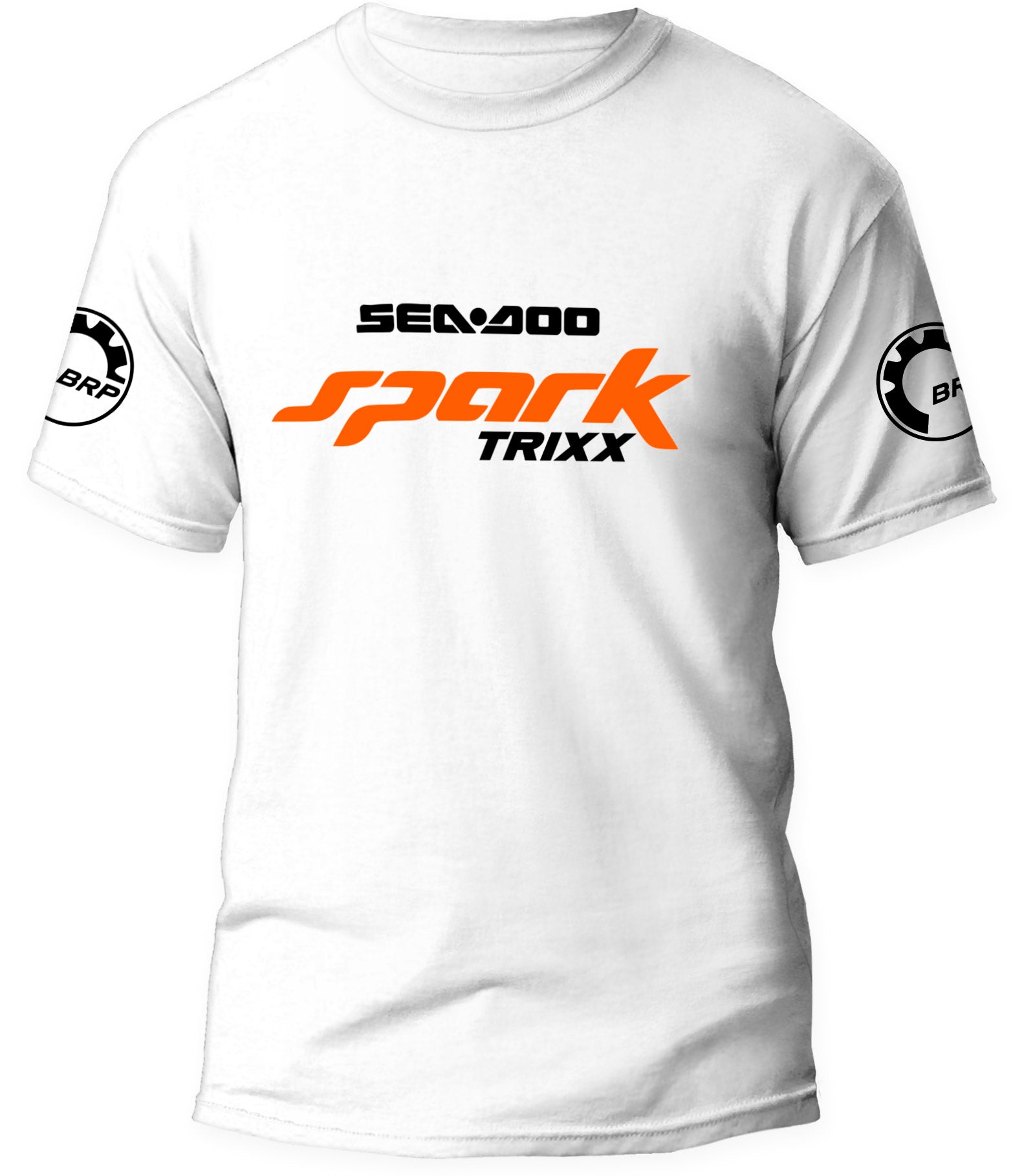 xxx-white-crewneck-tshirt-