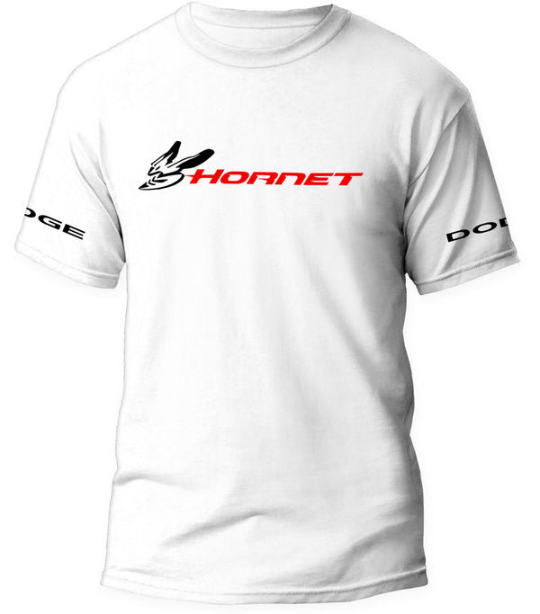 Dodge Hornet T-shirt