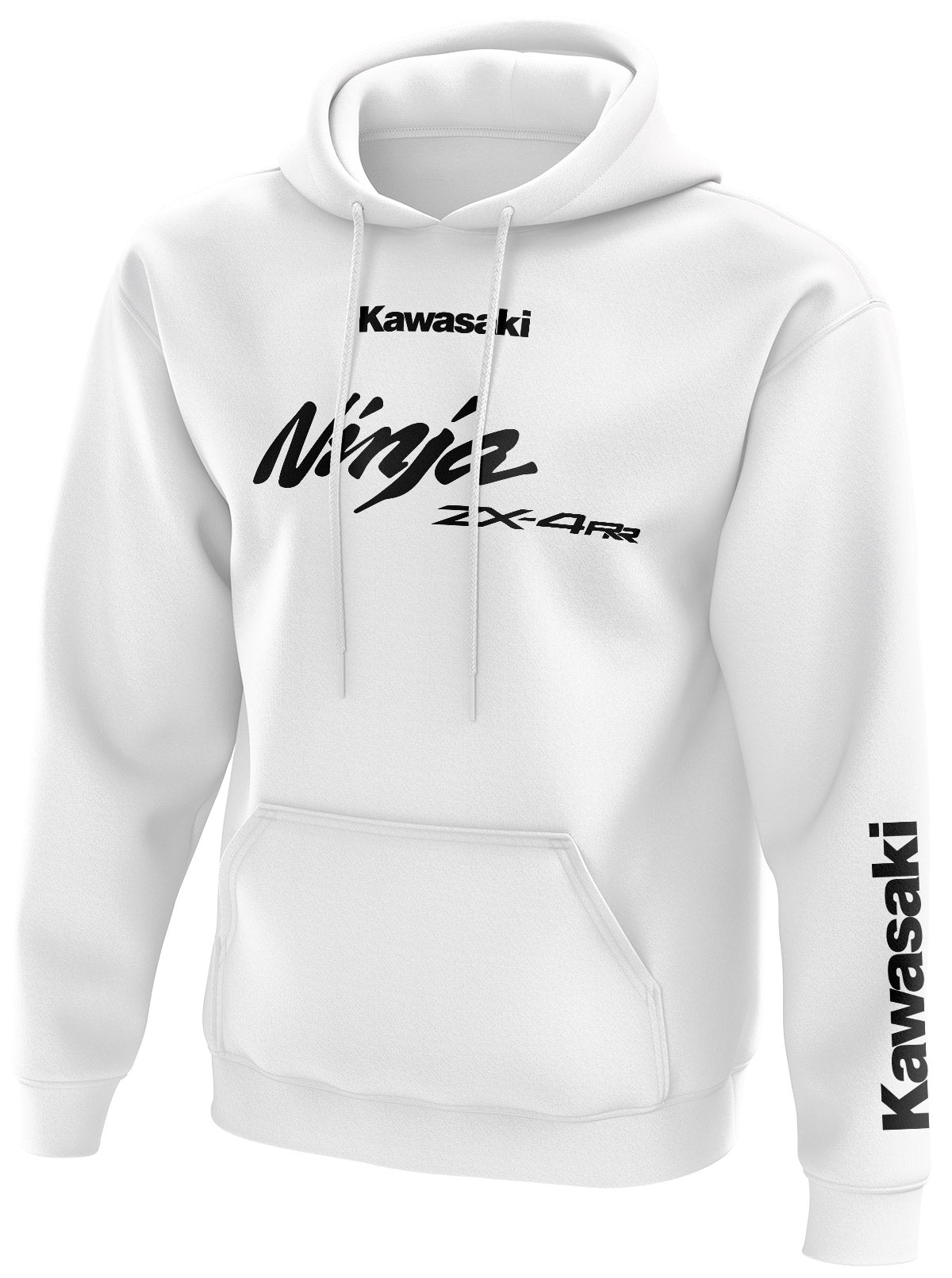 xxx-white-pullover-hoodie-