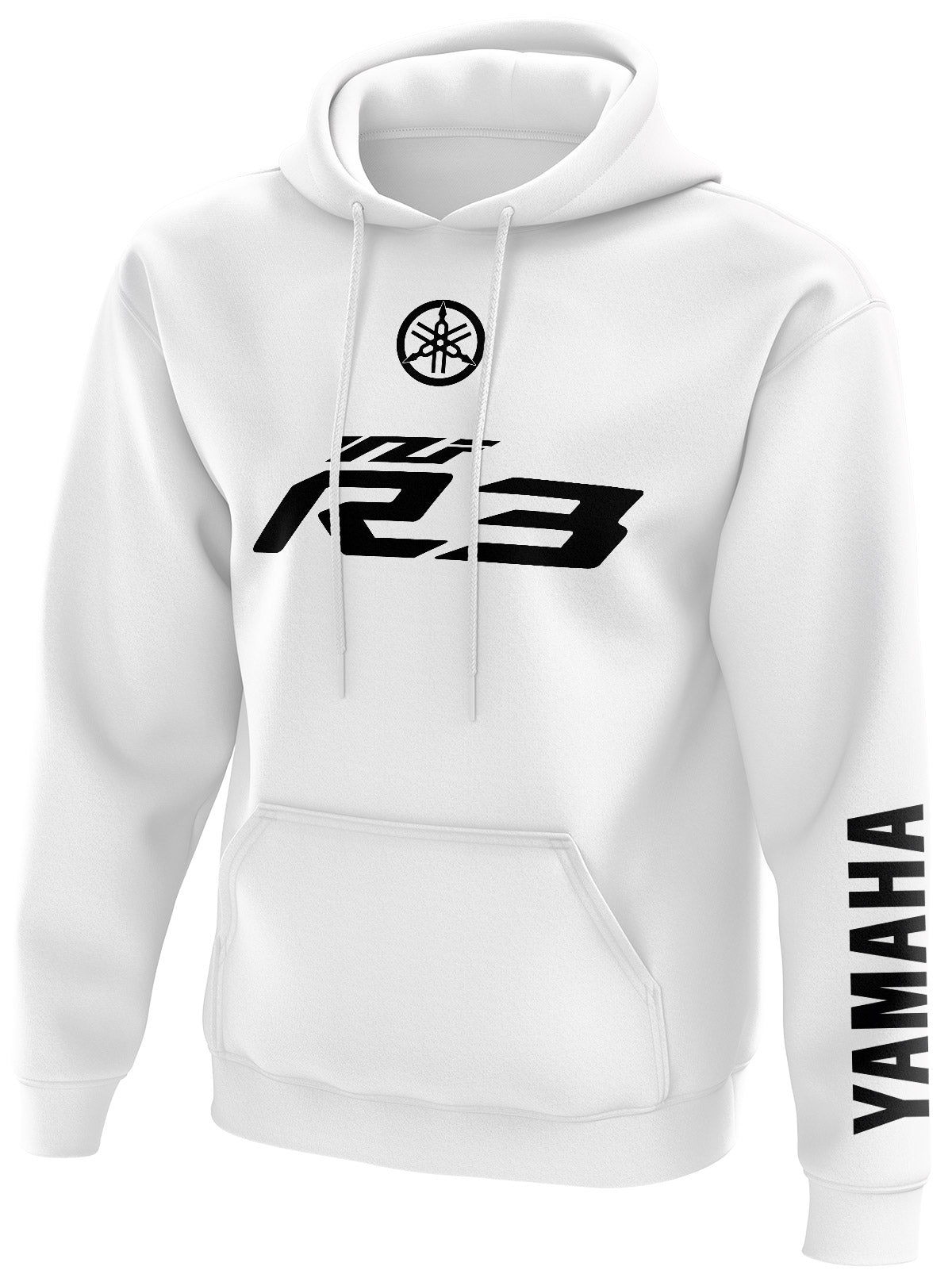 xxx-white-pullover-hoodie-