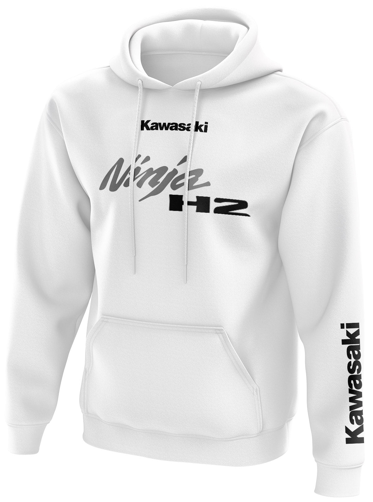 xxx-white-pullover-hoodie-