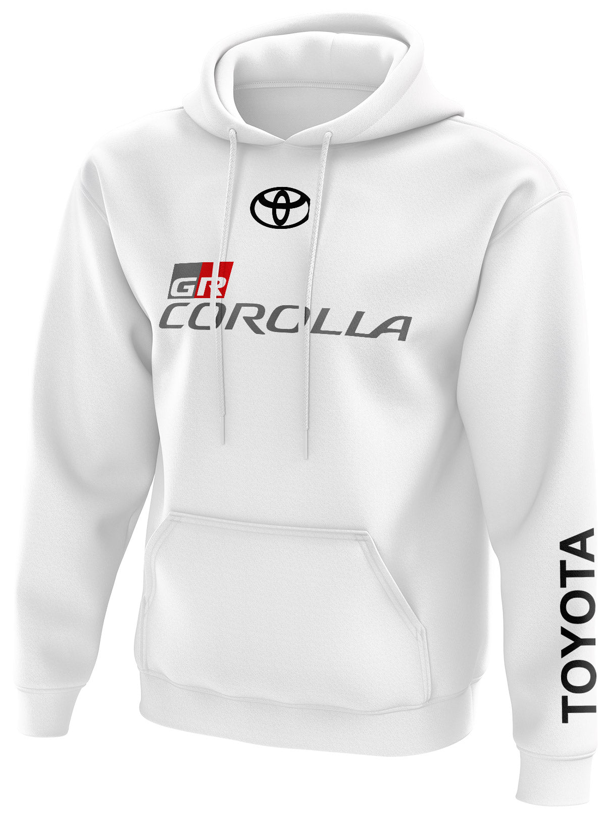 xxx-white-pullover-hoodie-