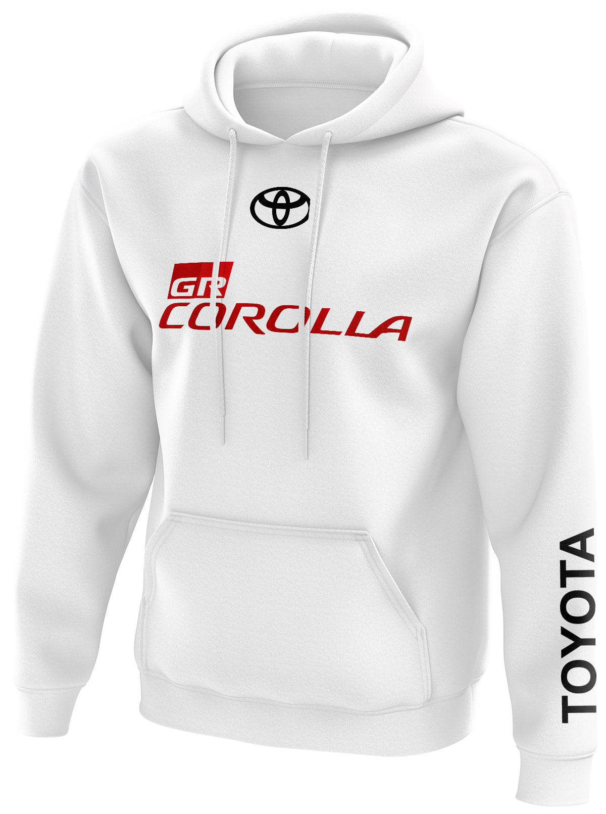 TOYOTA GR パーカー TGR19H1_Hoody_2.jpg?v=1753954813