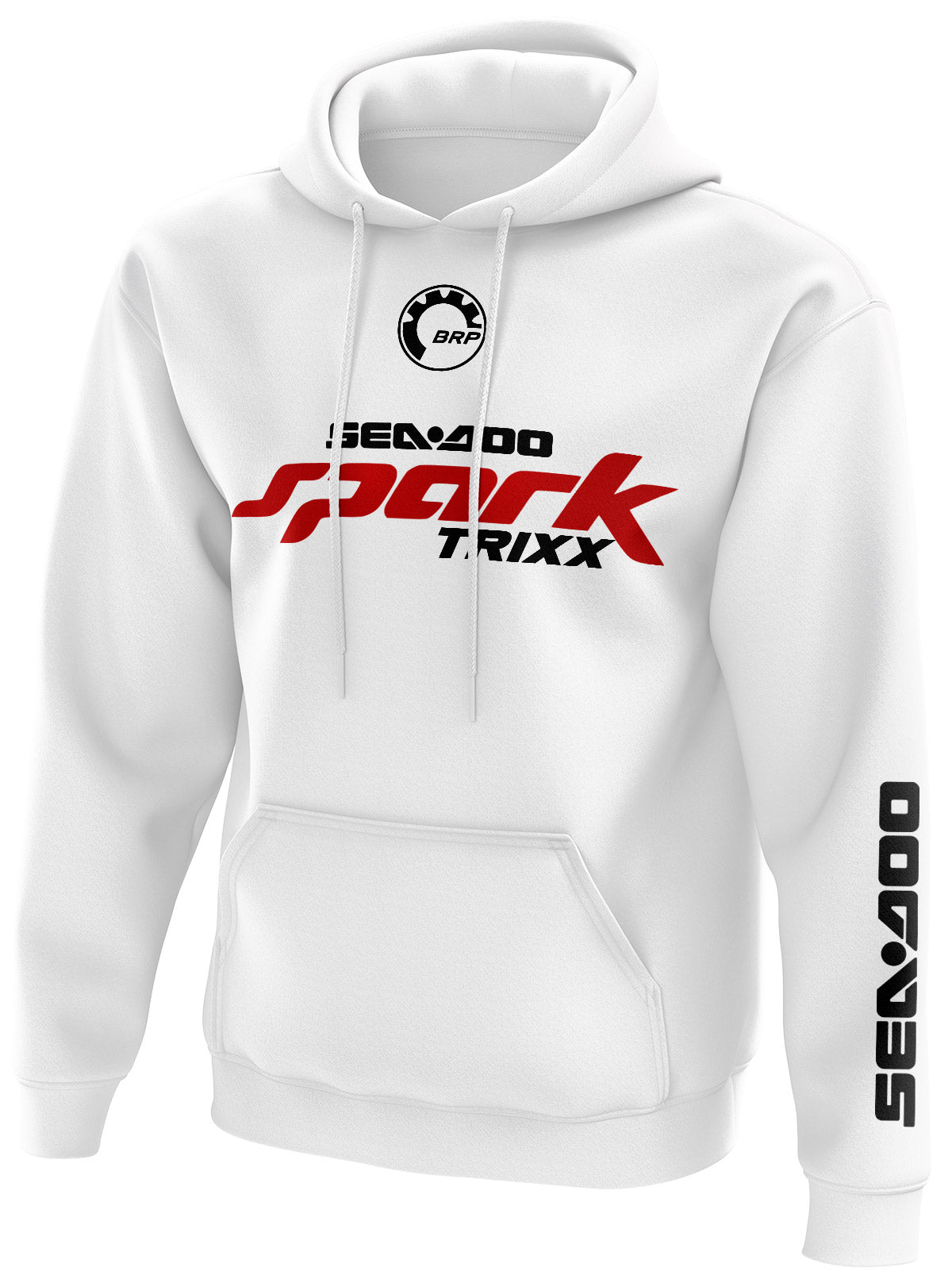 xxx-white-pullover-hoodie-