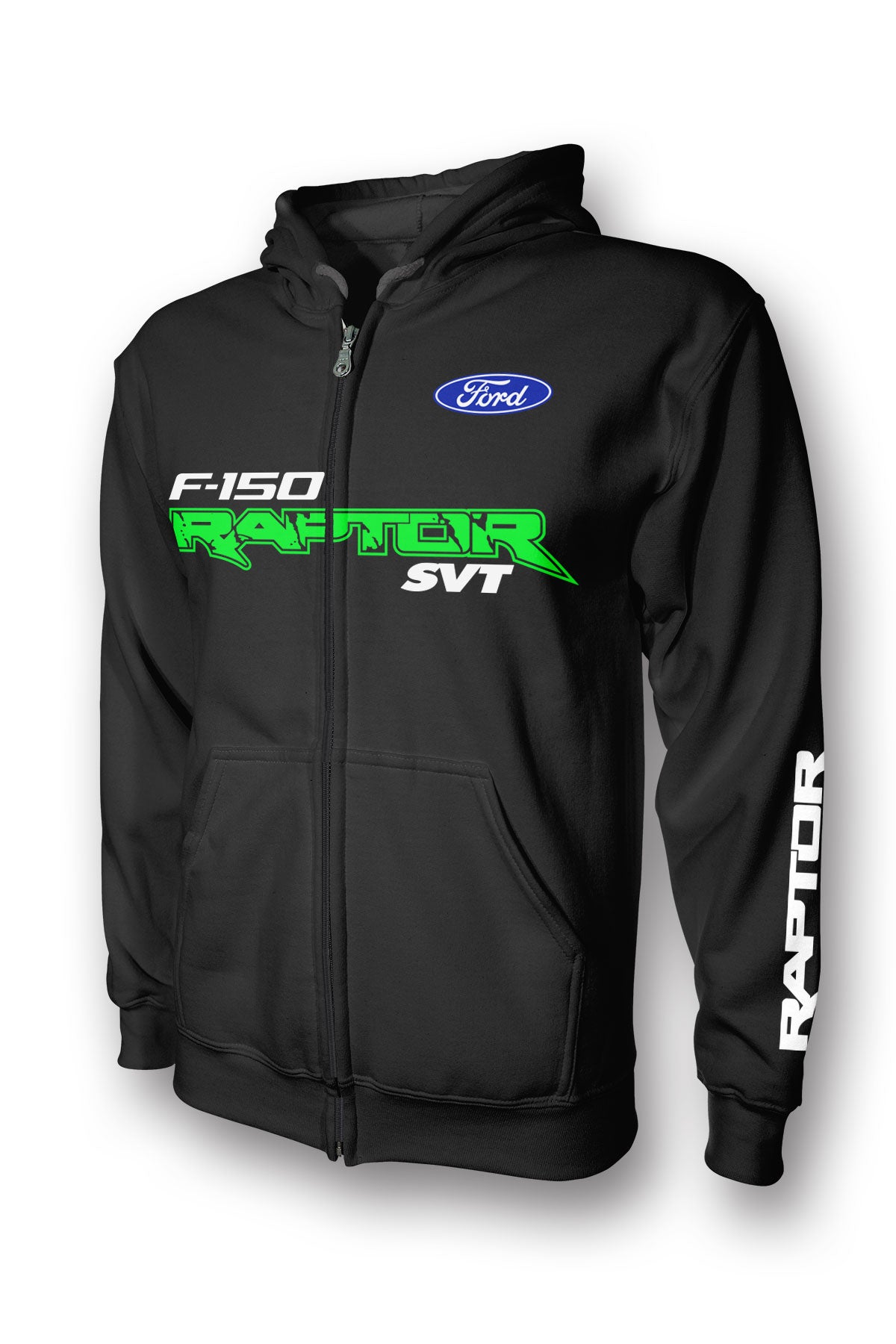 Ford best sale f150 hoodie