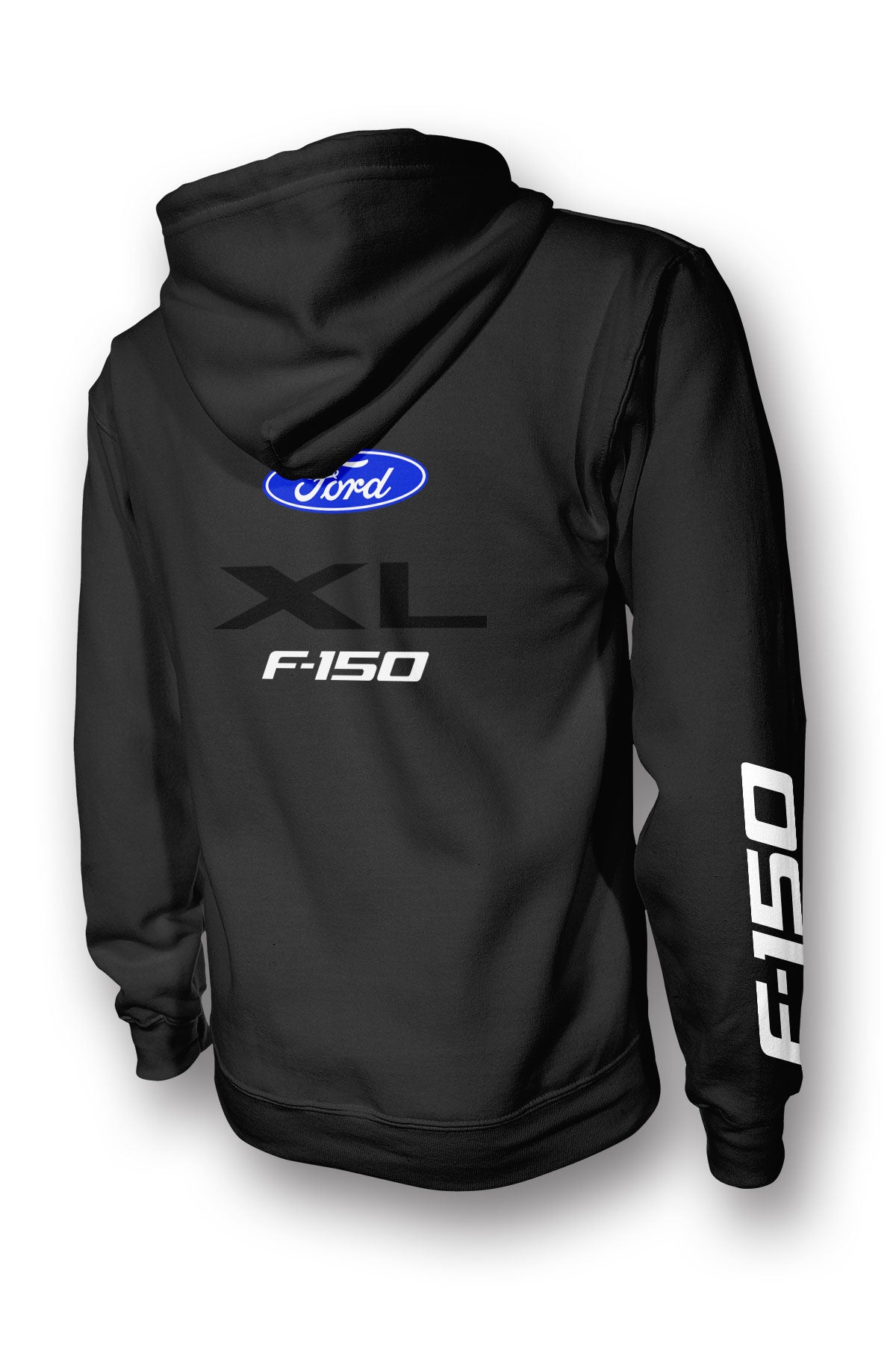 Ford f150 hoodie sale