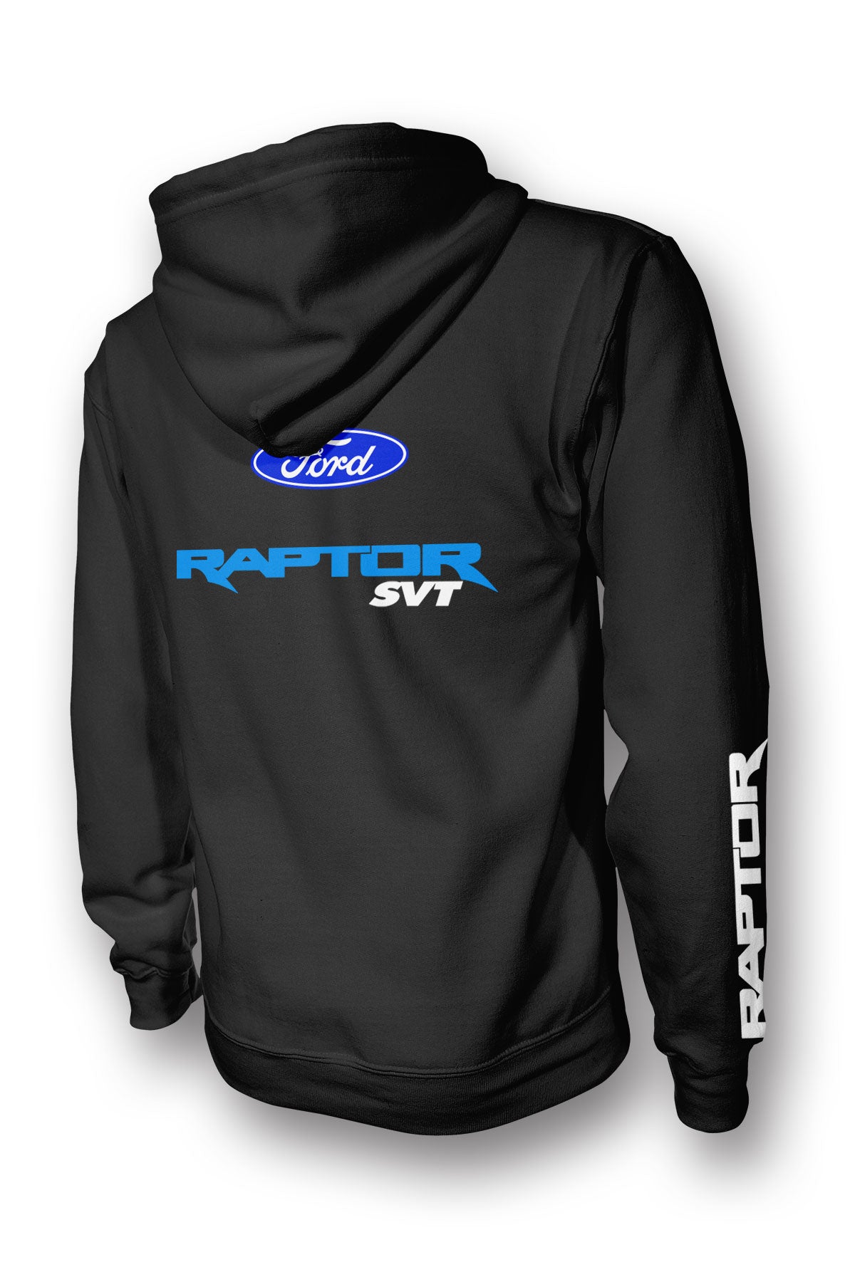 Ford raptor hoodie new arrivals