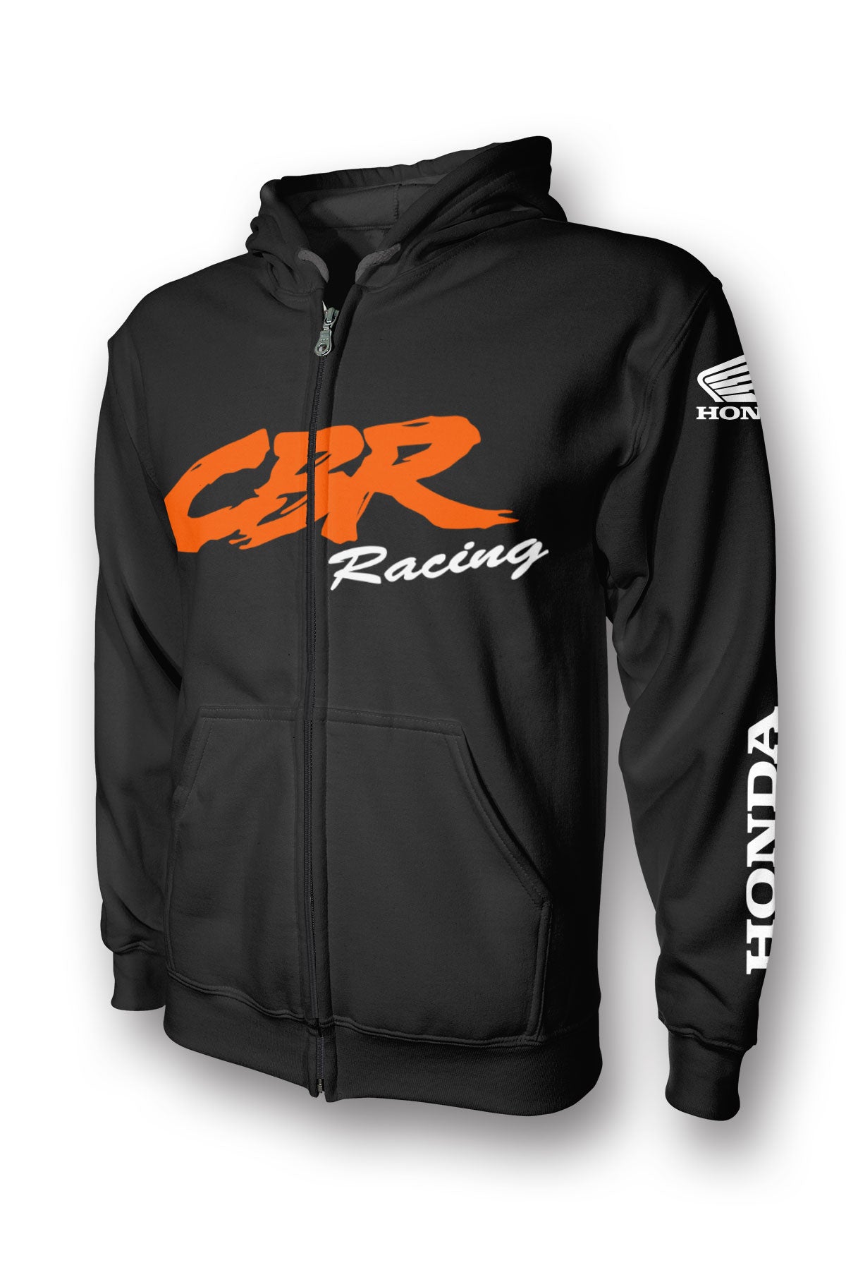 Honda cbr sweatshirt hotsell