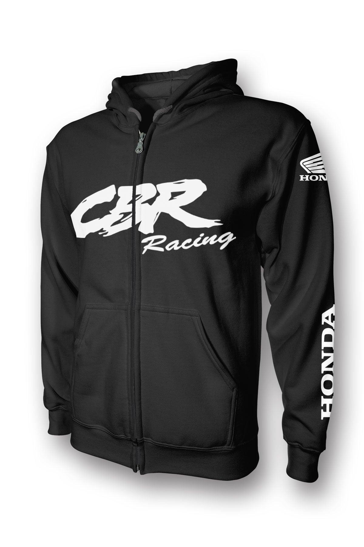 Cbr hoodie online