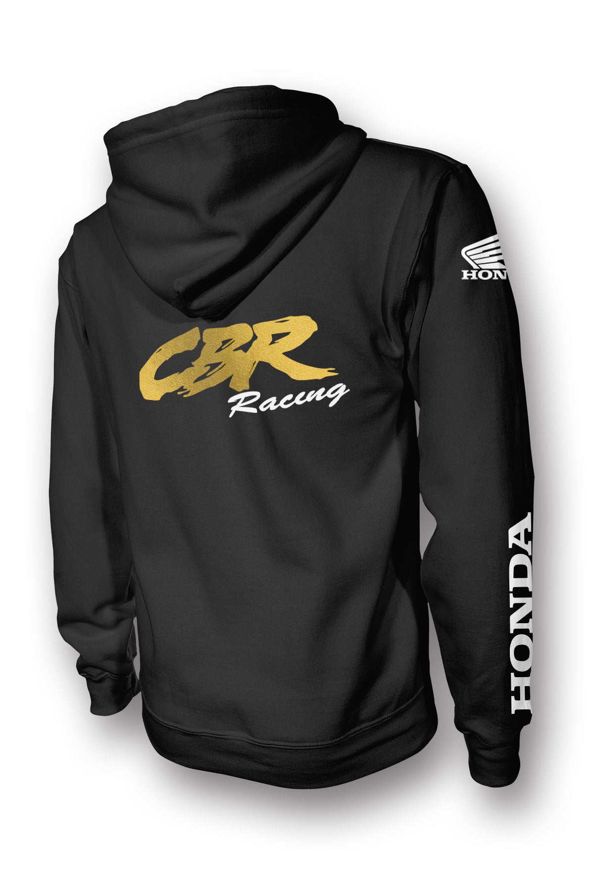 Honda-Cbr-Racing-Hoodie-Back-