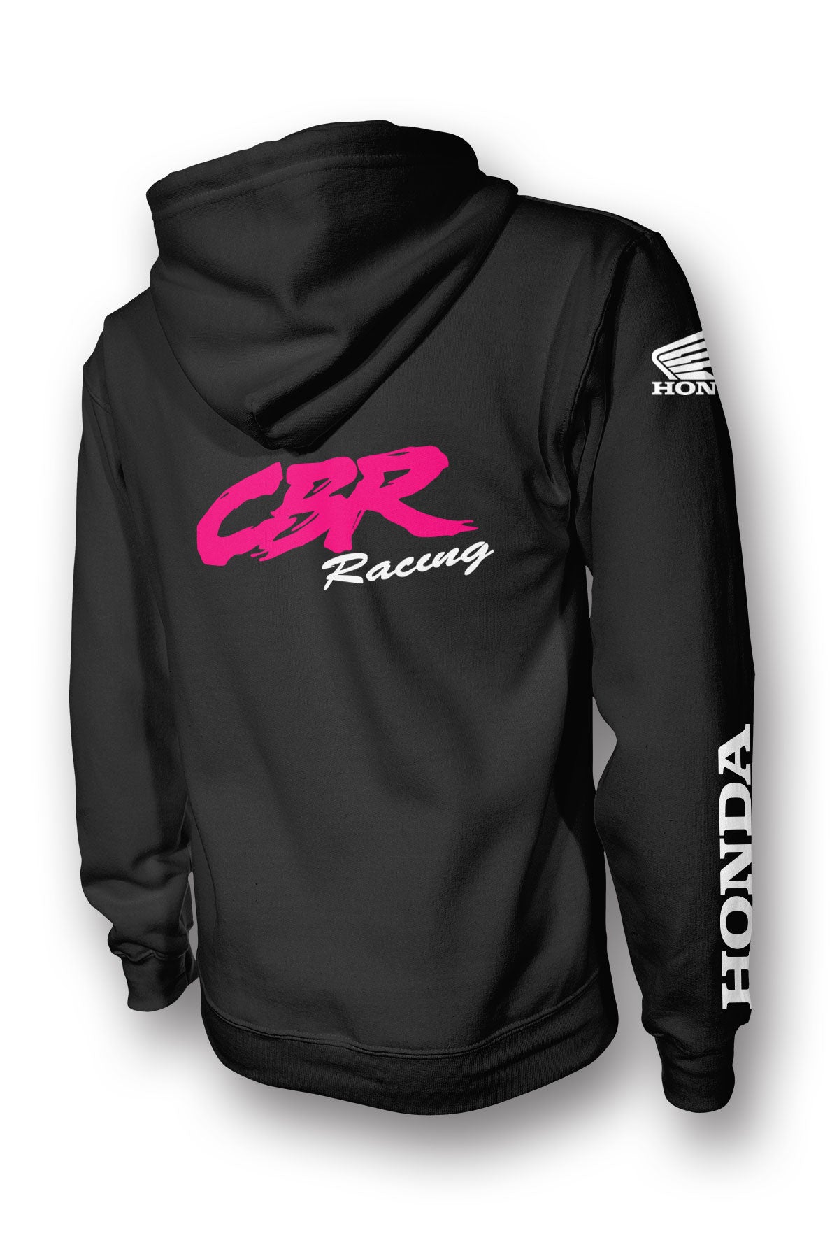 Honda cheap cbr sweatshirt