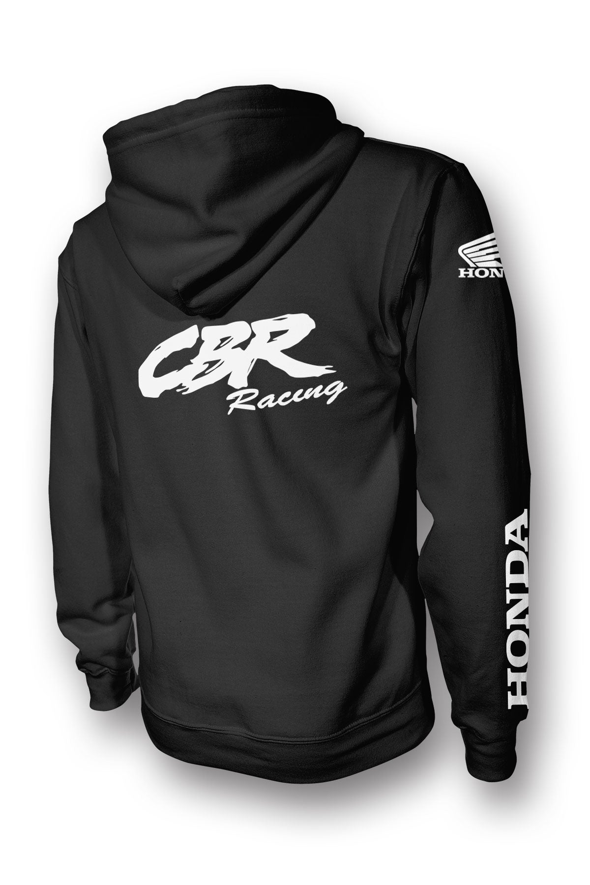 Honda cbr sweatshirt best sale