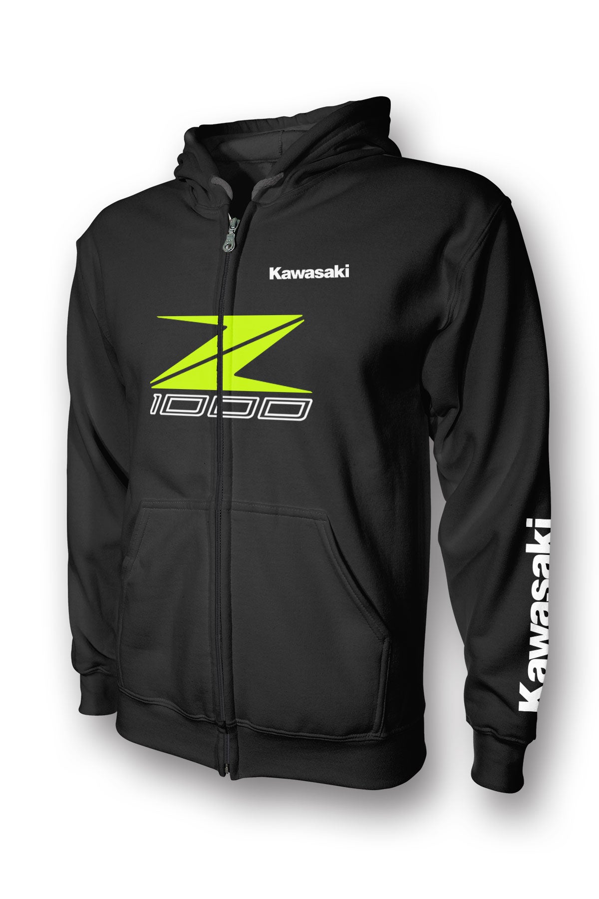 商品詳細ページ | sakanaction ONLINE STORE | turn HOODIE