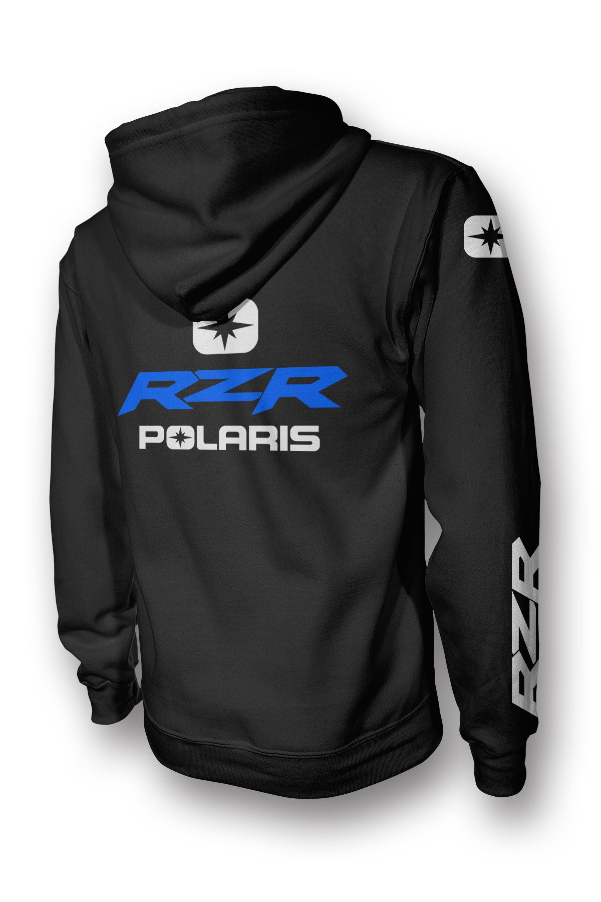 Polaris rzr sweatshirts new arrivals