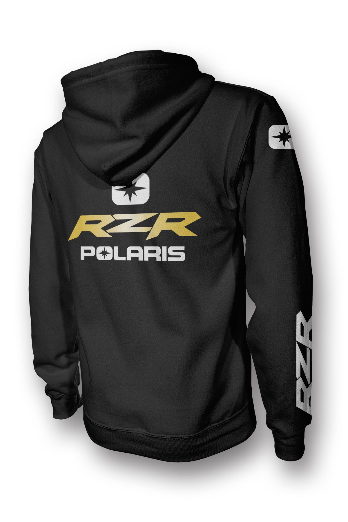 Polaris-Rzr-Hoodie-Back-