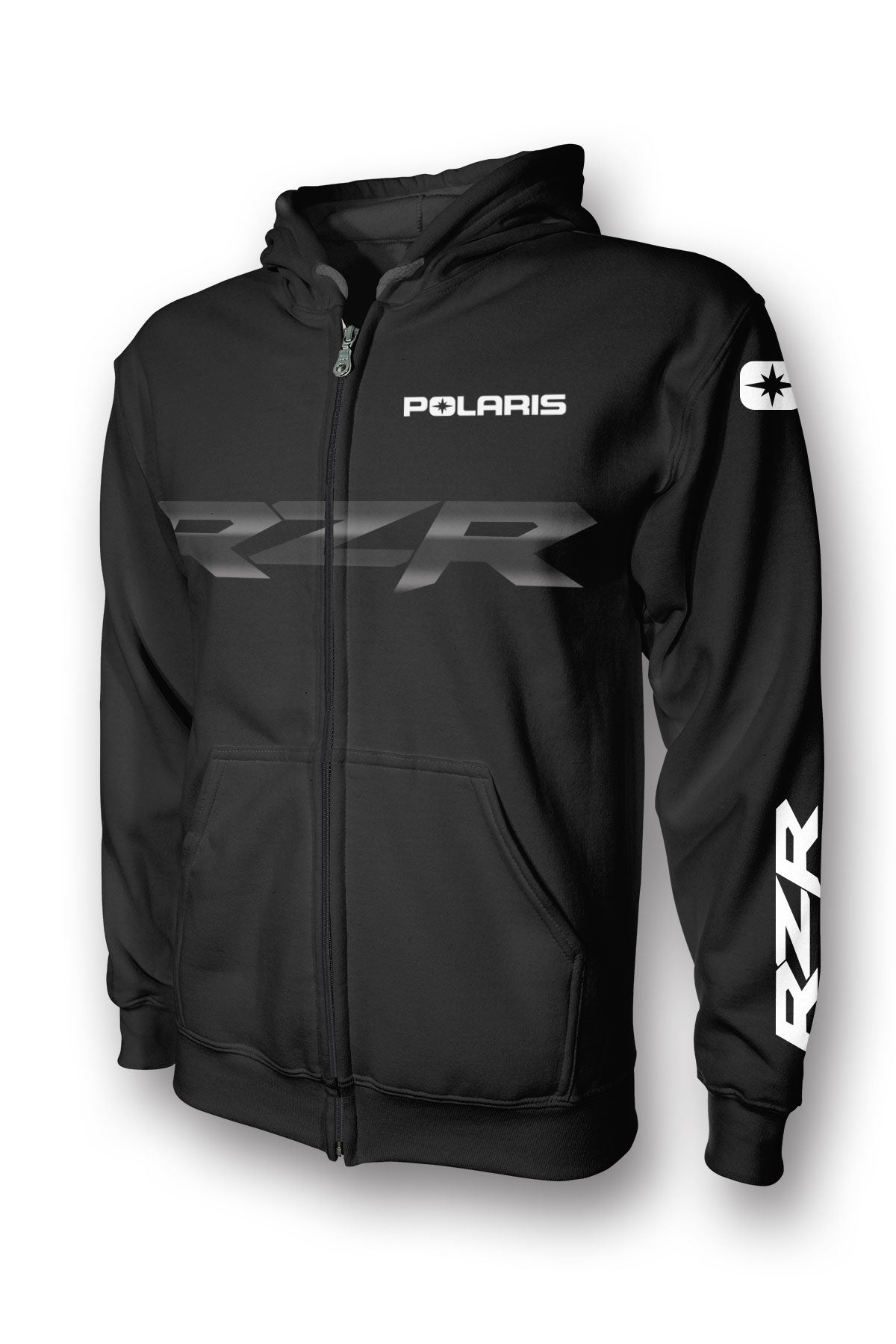 Rzr hoodies new arrivals