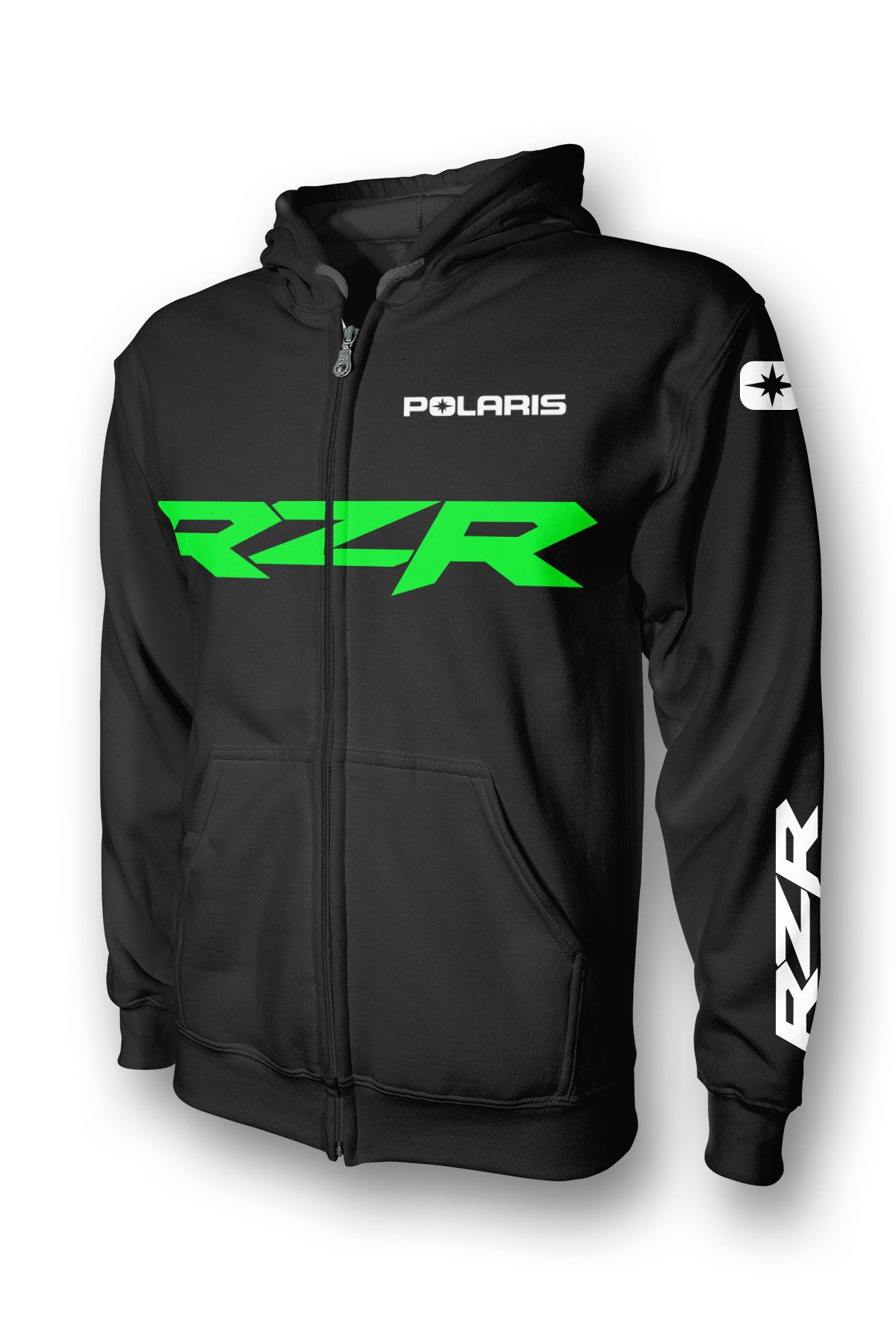 Rzr hoodies new arrivals