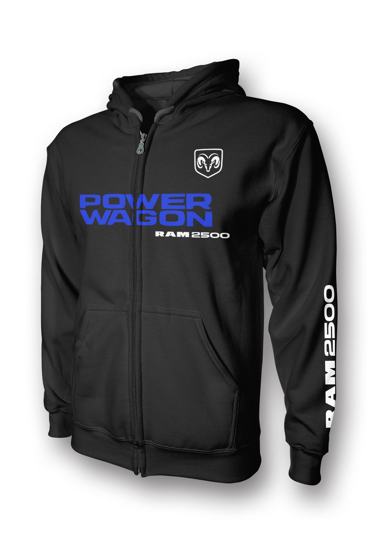 Ram-2500-Power-Wagon-Hoodie-