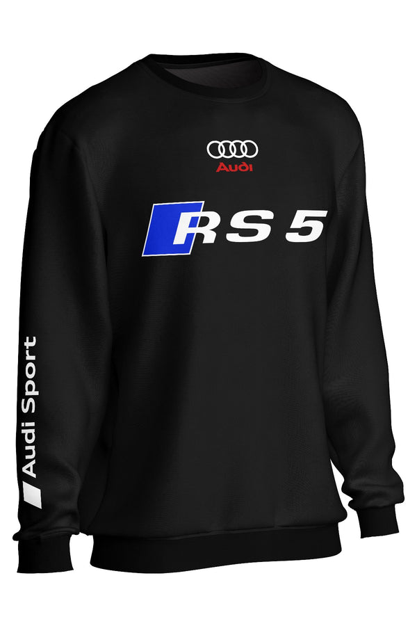 Audi RS5 Sweatshirt