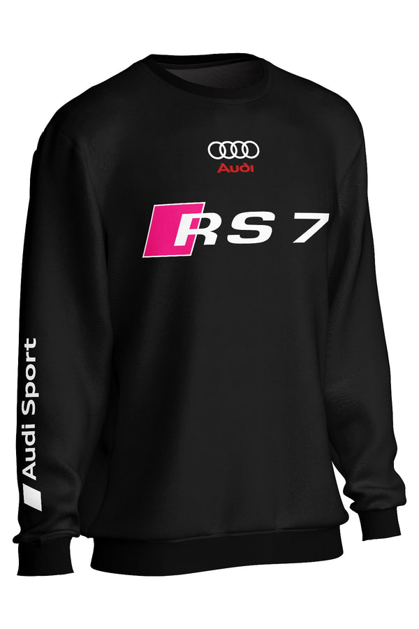 Audi RS7 Sweatshirt