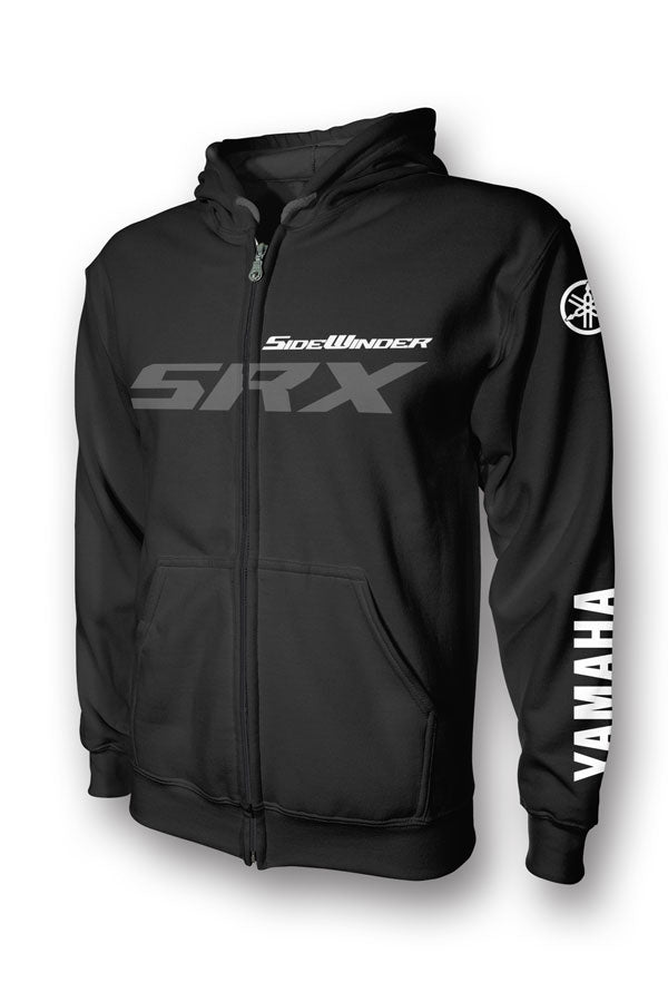 SRX-Unisex-Full-Zip-Hoodie-