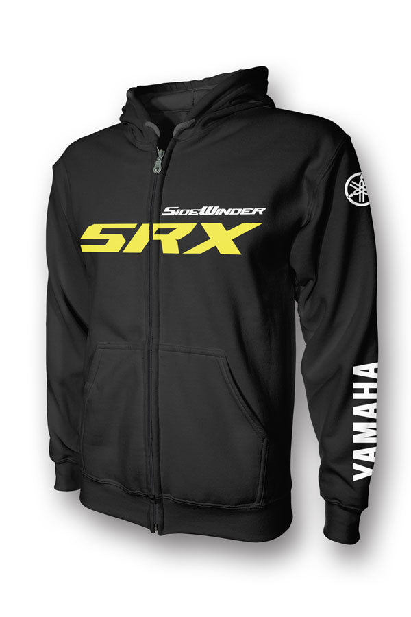 SRX-Unisex-Full-Zip-Hoodie-