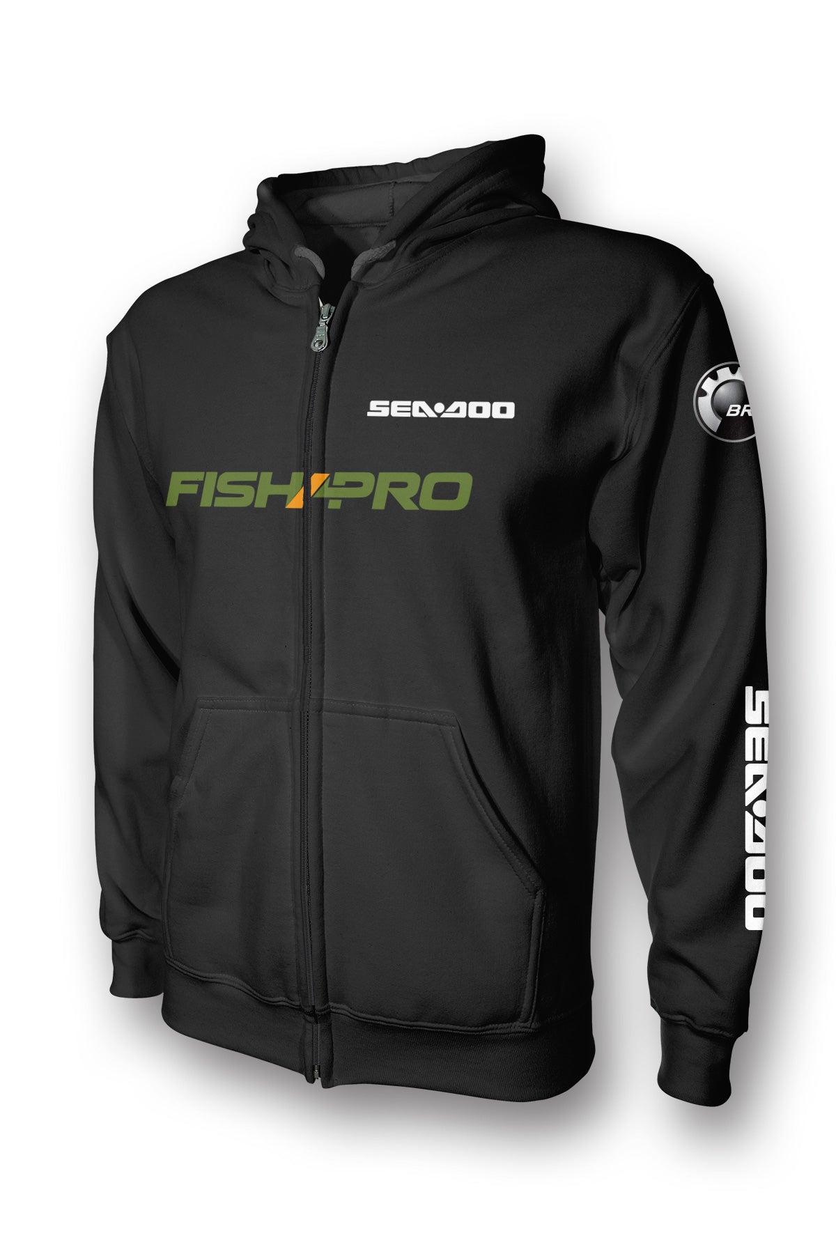 Watercraft Apparel – Jet Ski Clothing, Jackets & Marine Riding
