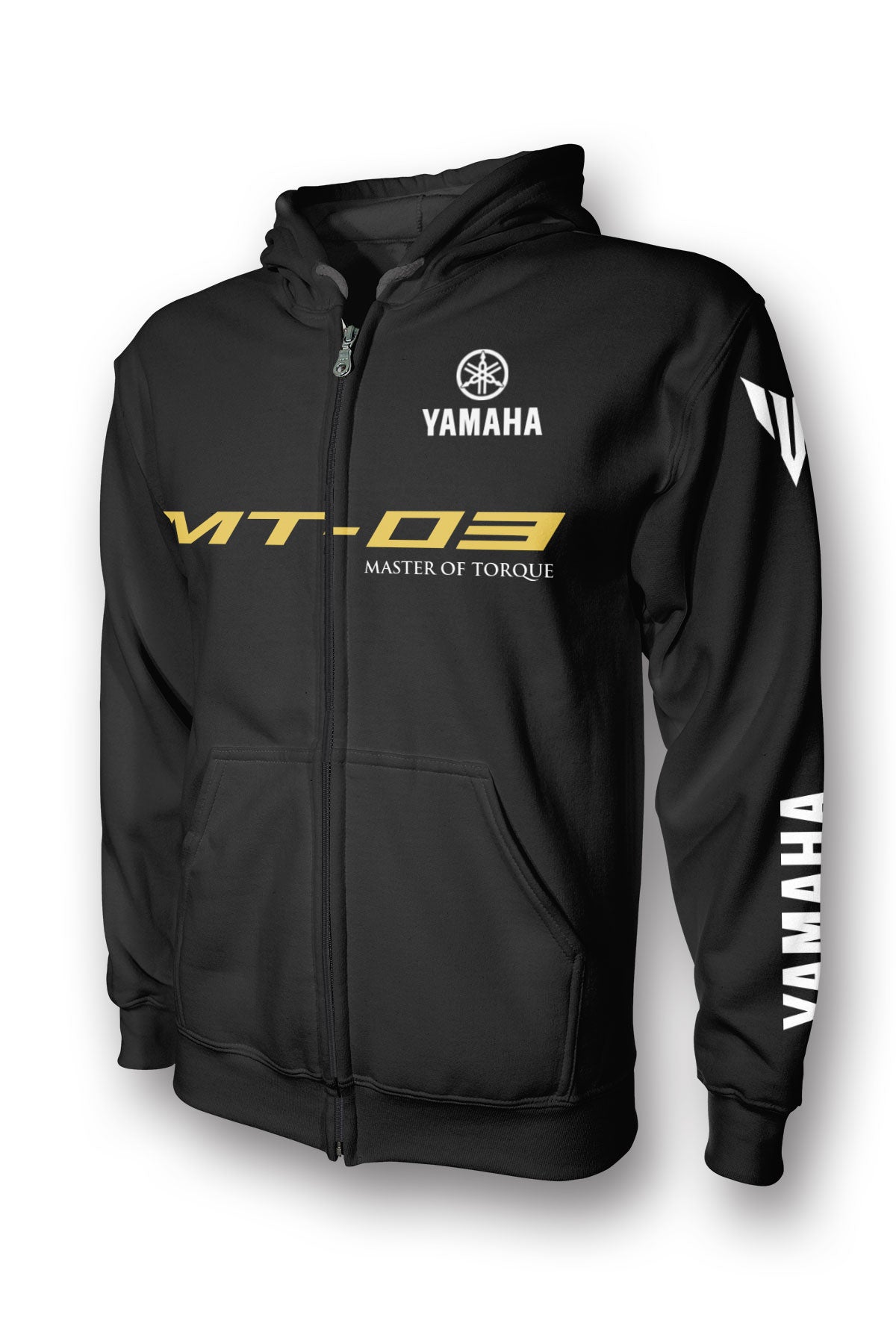 Yamaha-MT-03-Master-Of-Torque-