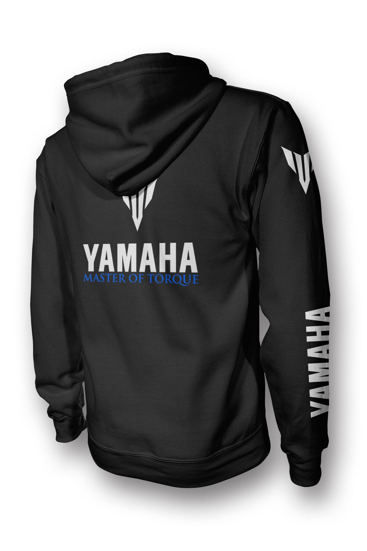 Yamaha-MT-Hoodie-Back-