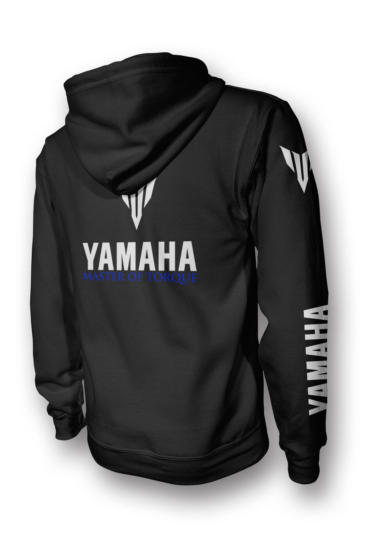 メンズウェア YAMAHA XL700 Yamaha MT-07 Full-Zip Hoodie | Yamaha Hoodie & Apparel, Yamaha