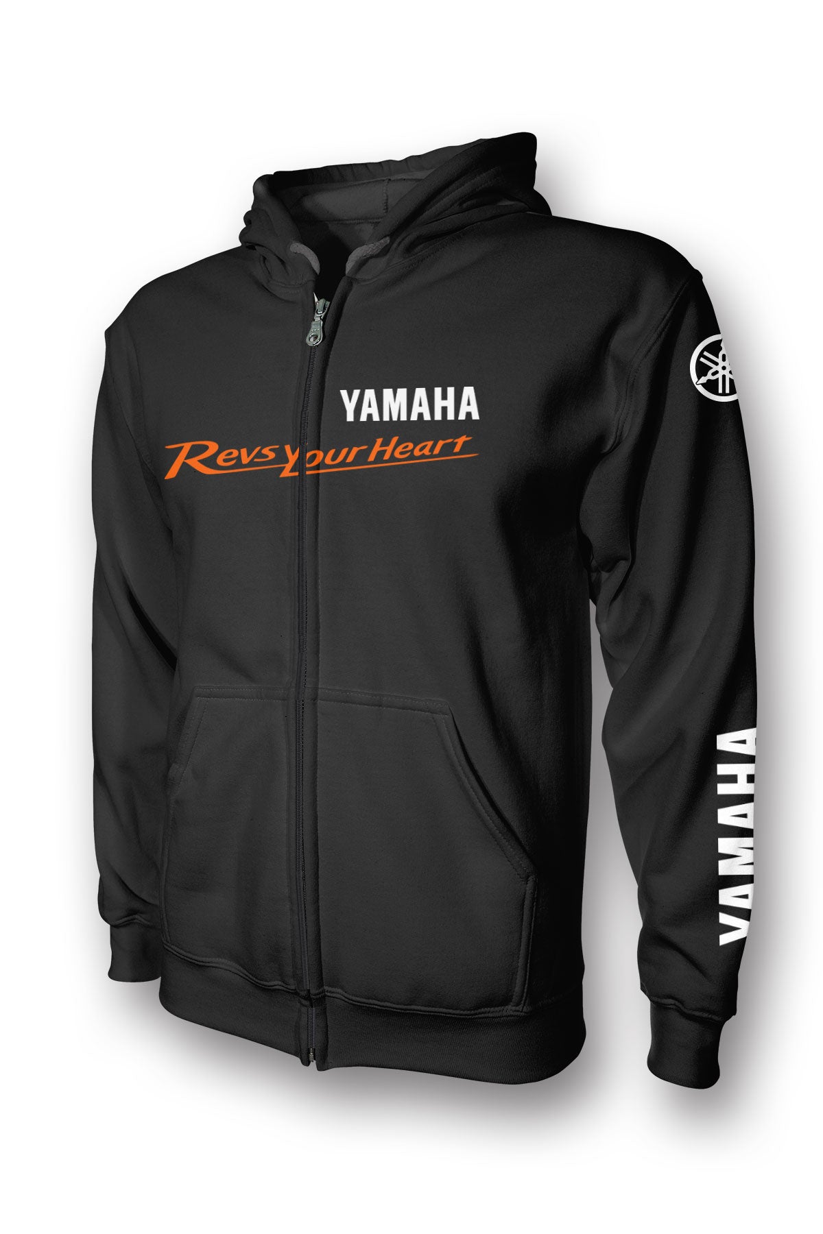 Yamaha-Revs-Your-Heart-Unisex-