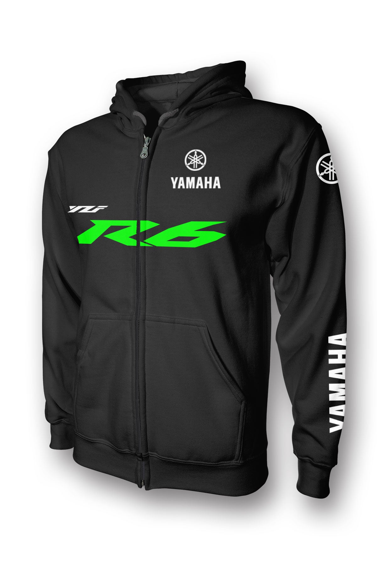 R6s sweatshirt on sale