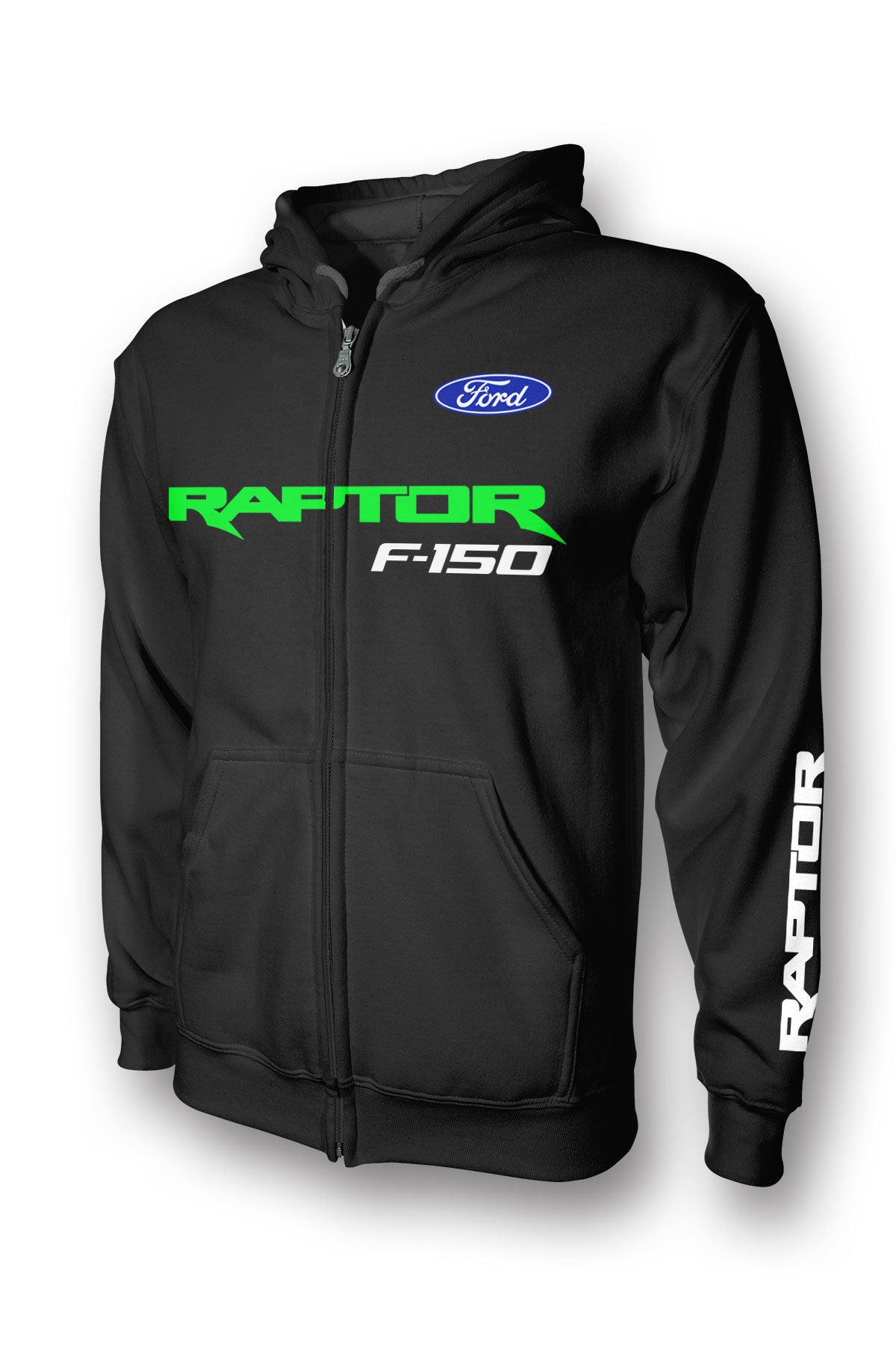 F150 hoodie sales