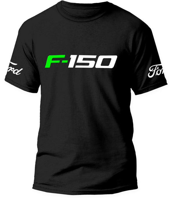 Ford F-150 T-shirt