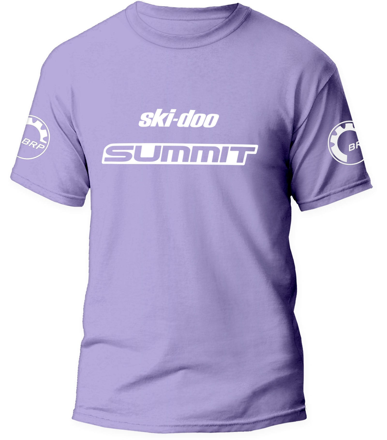 xxx-lilac-crewneck-tshirt-